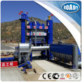 High End Top Quality Factory Made Asphalt Equipment For Sale In China